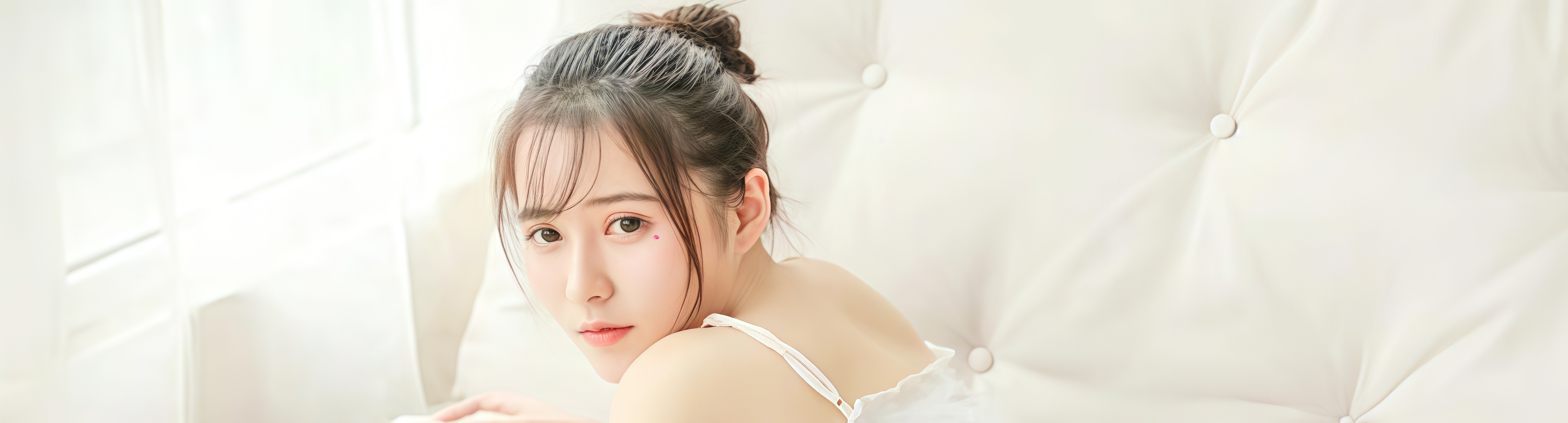 每日吃瓜资讯-汇集娱乐八卦、明星热点、微博爆料及网红事件等多类型内容