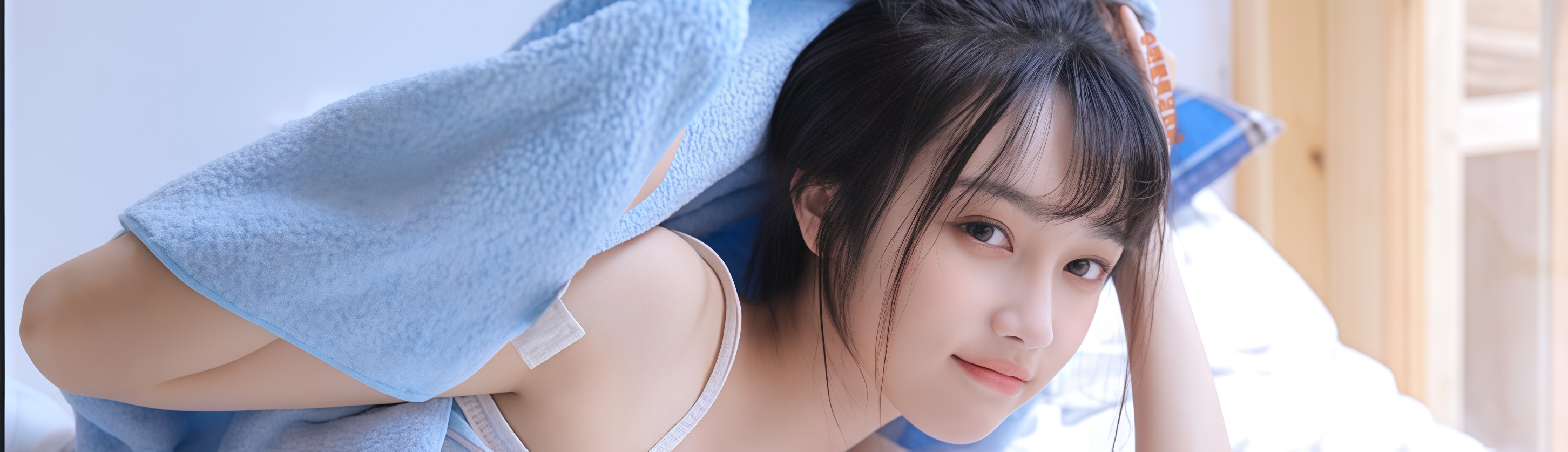 每日吃瓜资讯-汇集娱乐八卦、明星热点、微博爆料及网红事件等多类型内容