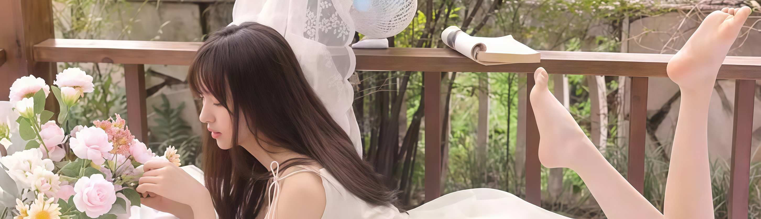 每日吃瓜资讯-汇集娱乐八卦、明星热点、微博爆料及网红事件等多类型内容