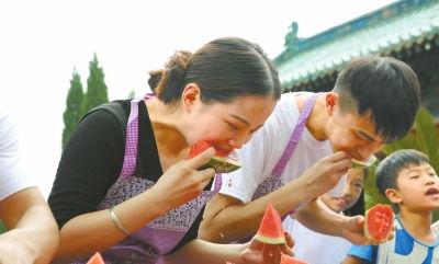 黑料吃瓜网apk普通安装 