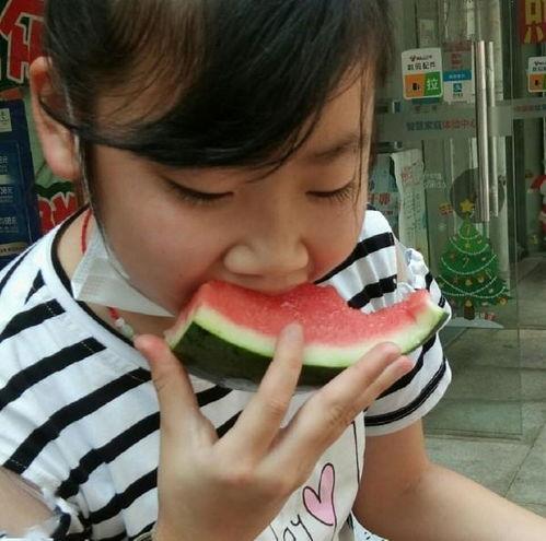 黑料吃瓜网apk普通安装 