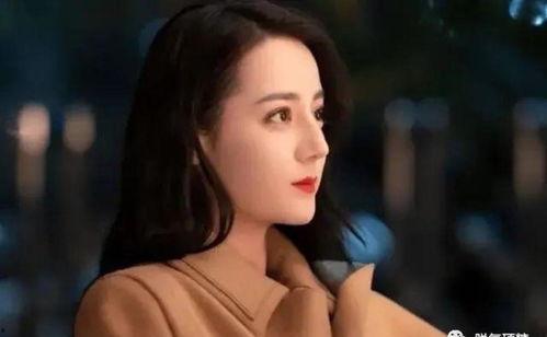 木瓜看书 