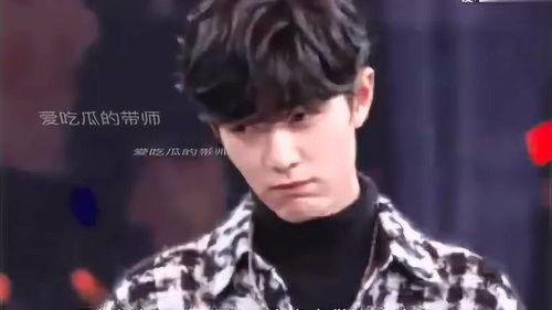 迷你吃鸡射击 