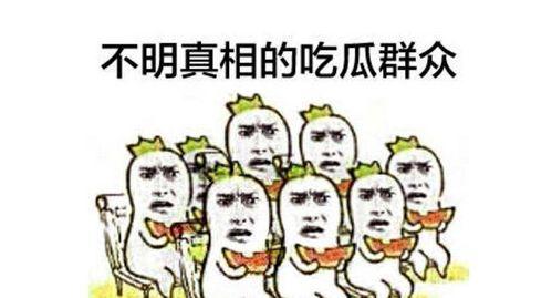 防 [][][] 大师 