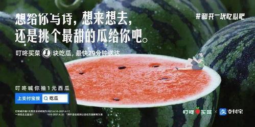 黑料吃瓜网apk普通安装 