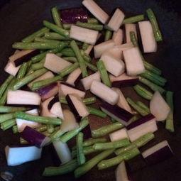 豆角影视app下载安装最新版 