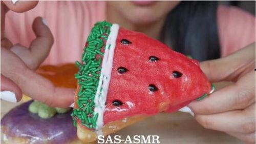 黑料吃瓜网apk普通安装